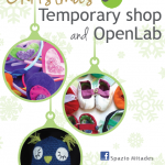 shop