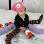 150x150xdisfraz-pulpo-150x150.jpg.pagespeed.ic_.eHlUzhaAfi