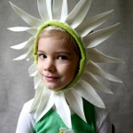 Daisy-1-425