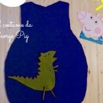 costume-da-george-pig