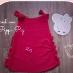 costume-peppa-pig2