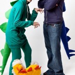 dinosauri-costumi (1)