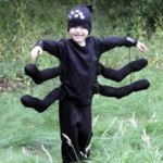 images (9)