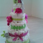 IMG-20150421-WA0000