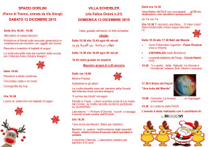 programma-festa-natale-peghevole (2)-2