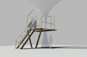 indesign-1