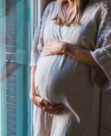 Progetto senza titolo (8) - Copia
