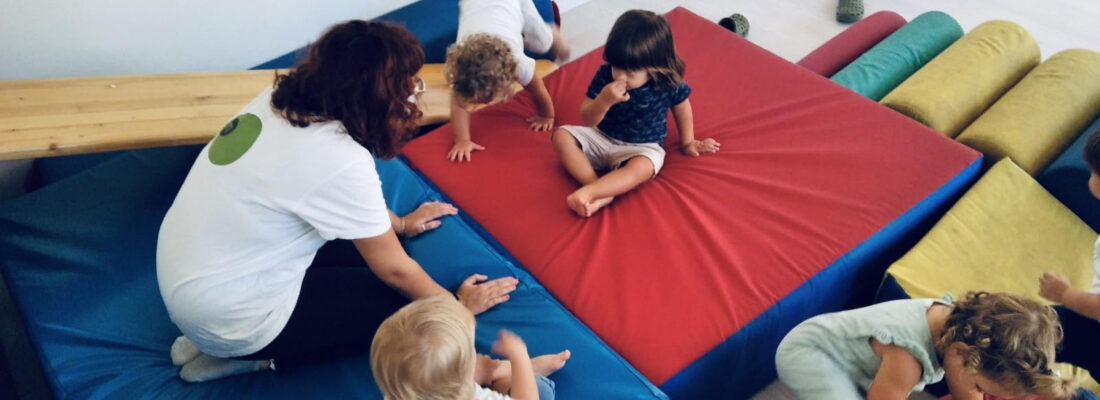 psico piccoli
