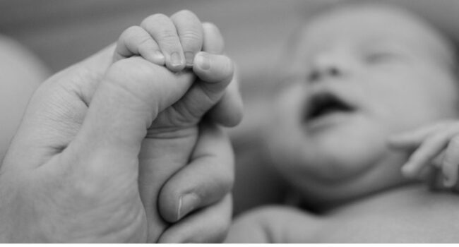 Il sonno dei bambini Il sonno dei bambini
